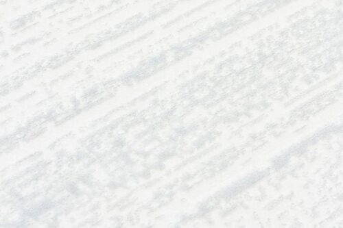 Öğretmenler Halı Sateen XW 101 Cream
