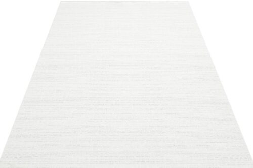Öğretmenler Halı Sateen XW 101 Cream