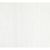 Öğretmenler Halı Sateen XW 101 Cream