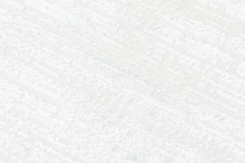 Öğretmenler Halı Sateen XW 101 Cream