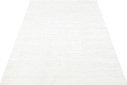 Öğretmenler Halı Sateen XW 101 Cream