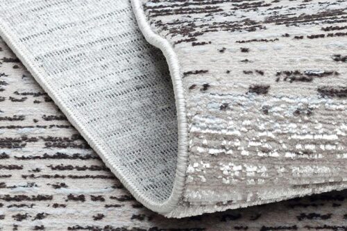 Öğretmenler Halı Sateen XW 101 Dark Grey