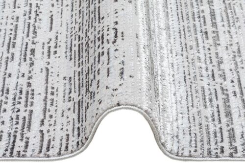 Öğretmenler Halı Sateen XW 101 Dark Grey