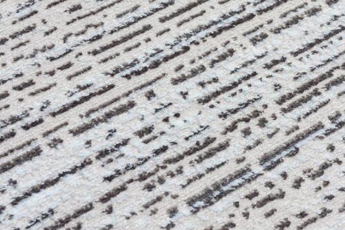 Öğretmenler Halı Sateen XW 101 Dark Grey