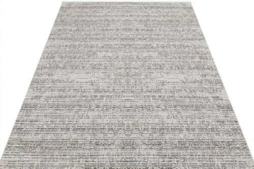 Öğretmenler Halı Sateen XW 101 Dark Grey