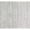 Öğretmenler Halı Sateen XW 101 Dark Grey