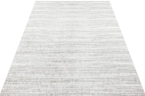 Öğretmenler Halı Sateen XW 101 Dark Grey