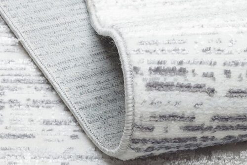 Öğretmenler Halı Sateen XW 101 Light Grey