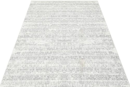 Öğretmenler Halı Sateen XW 101 Light Grey