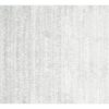 Öğretmenler Halı Sateen XW 101 Light Grey