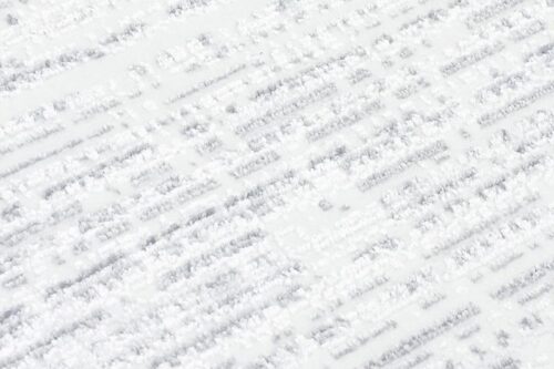 Öğretmenler Halı Sateen XW 101 Light Grey