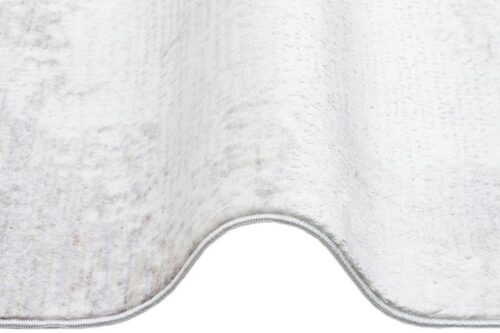 Öğretmenler Halı Sateen XW 106 Cream Beige
