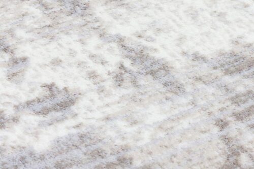 Öğretmenler Halı Sateen XW 106 Cream Beige