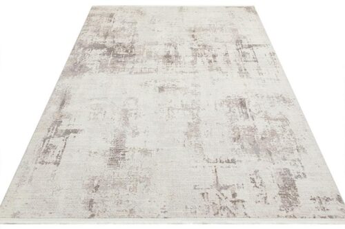 Öğretmenler Halı Sateen XW 106 Cream Beige