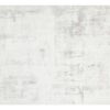 Öğretmenler Halı Sateen XW 106 Cream Beige