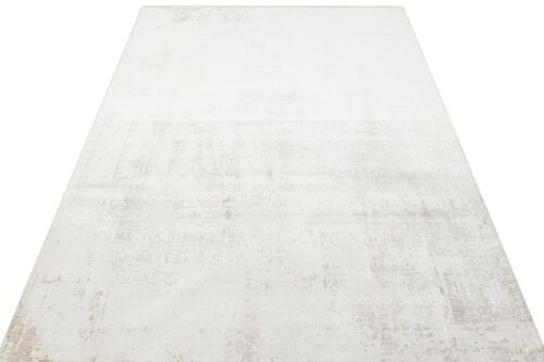 Öğretmenler Halı Sateen XW 106 Cream Beige