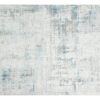 Öğretmenler Halı Sateen XW 106 Cream Blue