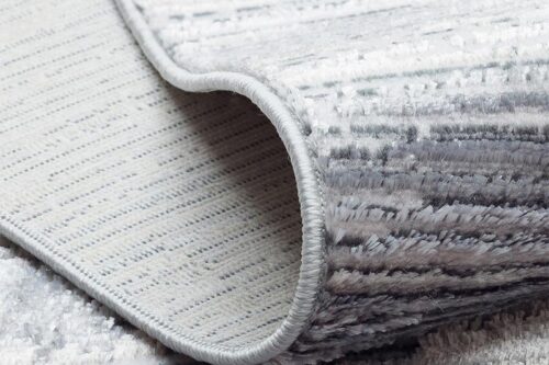 Öğretmenler Halı Sateen XW 107 Dark Grey