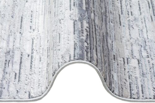 Öğretmenler Halı Sateen XW 107 Dark Grey