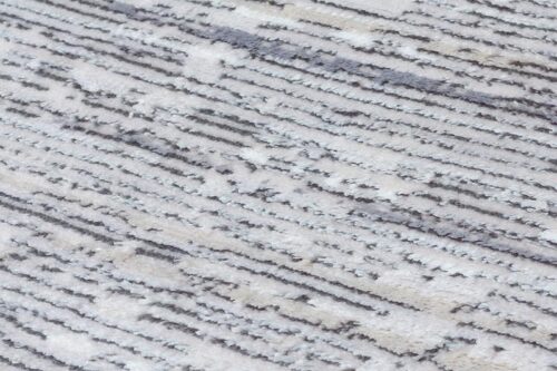 Öğretmenler Halı Sateen XW 107 Dark Grey