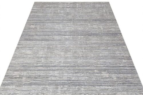 Öğretmenler Halı Sateen XW 107 Dark Grey