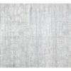 Öğretmenler Halı Sateen XW 107 Dark Grey