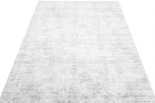 Öğretmenler Halı Sateen XW 107 Dark Grey