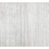 Öğretmenler Halı Sateen XW 107 Light Grey