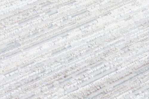 Öğretmenler Halı Sateen XW 107 Light Grey