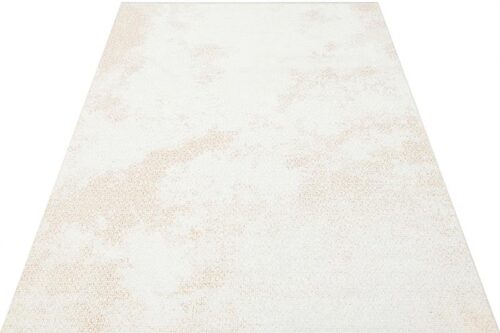 Öğretmenler Halı Sateen XW 108 Cream Beige
