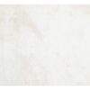 Öğretmenler Halı Sateen XW 108 Cream Beige