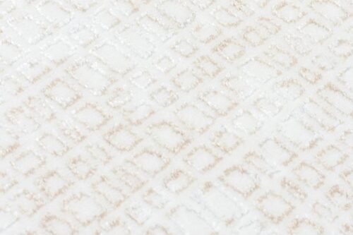 Öğretmenler Halı Sateen XW 108 Cream Beige