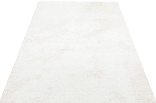 Öğretmenler Halı Sateen XW 108 Cream Beige