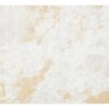 Öğretmenler Halı Sateen XW 108 Cream Gold