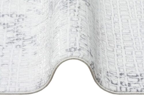 Öğretmenler Halı Sateen XW Cream Grey