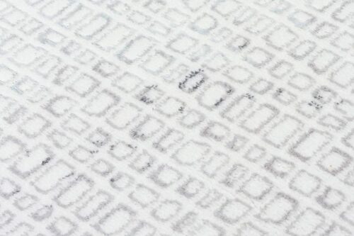 Öğretmenler Halı Sateen XW Cream Grey
