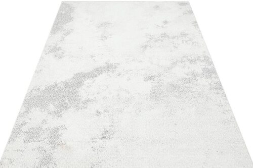 Öğretmenler Halı Sateen XW Cream Grey