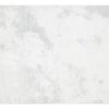 Öğretmenler Halı Sateen XW Cream Grey