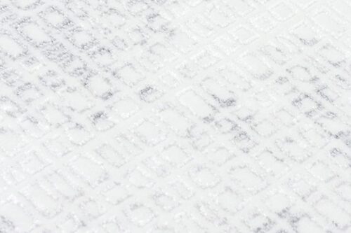 Öğretmenler Halı Sateen XW Cream Grey