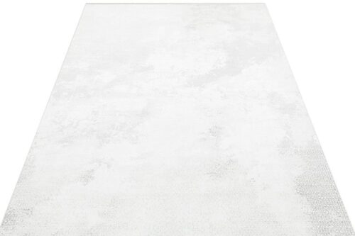 Öğretmenler Halı Sateen XW Cream Grey