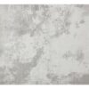 Öğretmenler Halı Sateen XW 108 Dark Grey