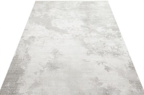 Öğretmenler Halı Sateen XW 108 Dark Grey