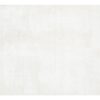 Öğretmenler Halı Sateen XW 109 Cream Beige