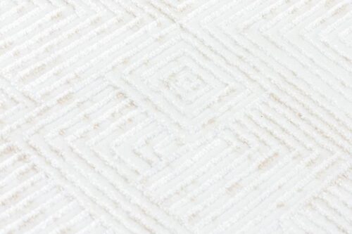 Öğretmenler Halı Sateen XW 109 Cream Beige