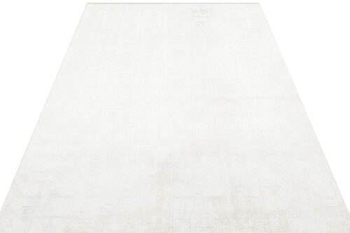 Öğretmenler Halı Sateen XW 109 Cream Beige