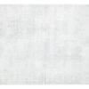Öğretmenler Halı Sateen XW 109 Cream Grey