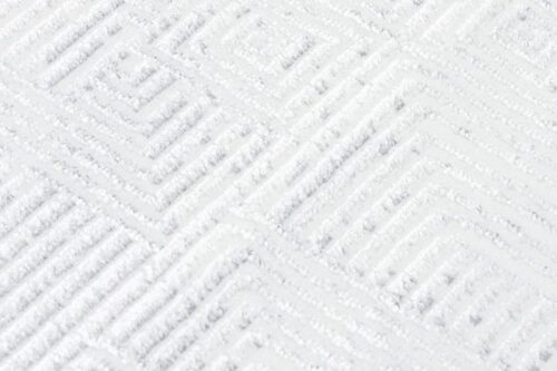Öğretmenler Halı Sateen XW 109 Cream Grey