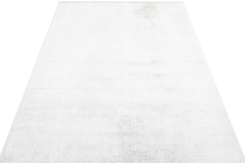 Öğretmenler Halı Sateen XW 109 Cream Grey