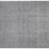 Öğretmenler Halı Taftan 03 Koyu Gri Bronz