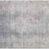 Öğretmenler Halı Taftan 04 Koyu Gri Bronz